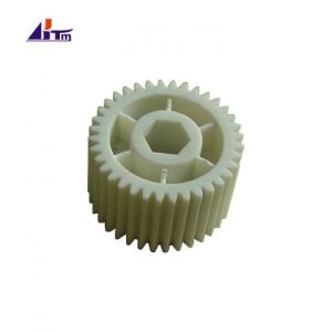 China ATM Spare Parts NCR Gear Idler 36 Teeth 445-0611654 on sale