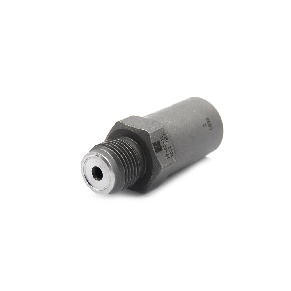1110010032 Pressure Limit Valve
