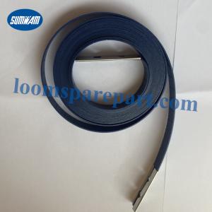 China Green Tape 3145mm Rapier Loom Parts Sulzer G6100 factory