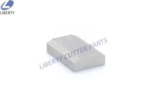 China VT7000 Cutter Parts PN112082 Carbide tip GTS/TGT Maintenance kit 1000H factory