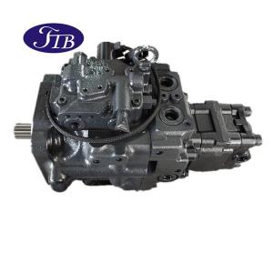 China PC50MR-2 708-3S-00872 Excavator Hydraulic Pump 7083S00462 7083S00521 7083S00460 factory