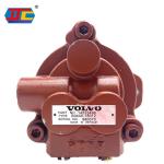 14533496 Hydraulic Fan Motor For Excavator EC360 ZAX470