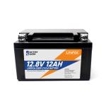 OEM 12V Lead Acid Replacement Battery Pack 12ah 18ah 24ah 100ah 170ah 200ah