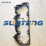 298-4551 2984551 Housing Assembly For C4.4 Engine Parts