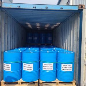 China Levelling Agent Amine Resin Modified Acrylic Copolymer Additol XL 480 factory