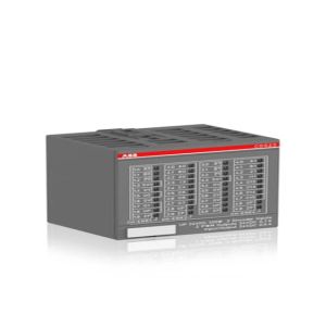 China ABB CD522 1SAP260300R0001 S500 2xEncoder Module 2xPWM Output Function Module on sale