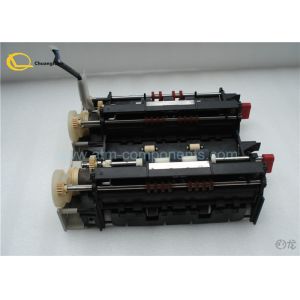 CMD - V4 Wincor Nixdorf ATM Parts Double Extractor Unit Mdms High Precision
