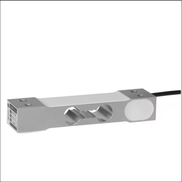 China 20kg 30kg 40kg  Bench Scale smart shelf dustbin scale Parallel Beam Digital single point Load Cell factory