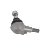 Mercedes-Benz Suspension System Lower Ball Joint OE NO. 2123300135 OEM Standard