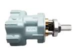 New Excavator Control Pilot Valve 9134232 9156581 For Ex200-2 Ex200-5 Excavator