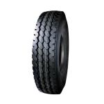 Good Pavement Truck And Bus Tyres AR1017 11.00R20 All Steel Radial Tires