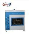 China Needle Flammability Test Equipment factory