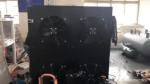Compressor Unit For Cold Room