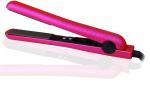 Professional Hair Straightening Tools 360 Degree Swivel Cord Power Ceramic