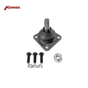 China KEMMEX CB0053 UPPER Ball Joint For LADA 1200-1600 2101-2904082 2101-2904192 4186630 2101-2904185 factory