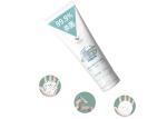 80ML And 500ML Wash Free Hand Sanitizer Wash Free Disinfectant Gel Non -