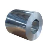 Cold Rolled SS304 Coil 310S 309S 316 409 430 420 AISI