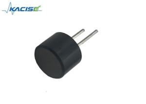 China High Frequency Ultrasonic Probe Water Proof For Car Water Level Sensor factory