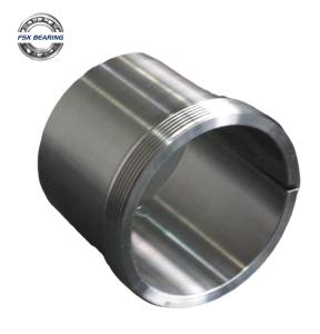 China Euro Market OH 3188 HE Withdrawal Sleeve Spherical Roller Bearing Accessories 410*560*307mm factory