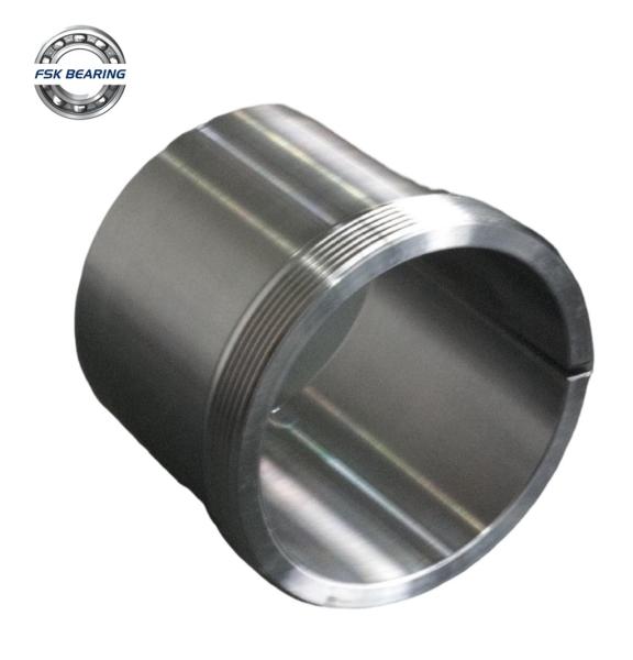 Euro Market OH 3188 HE Withdrawal Sleeve Spherical Roller Bearing Accessories