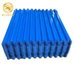 Lamella Tube Settler