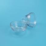 105g Plastic Bottle Preform