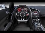 12.1inch Vertical Screen Car Stereo Radio For Audi A3 2008 2012