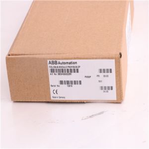 3BSE078751R3 | ABB 3BSE078751R3 ABB module High quality New in stock