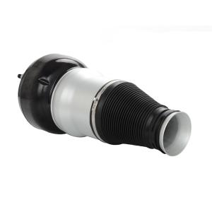 China Air Suspension Struts Shock Absorber Spring For W222 Airmatic Bag 2223204713 2223204813 factory