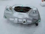 foton motor genuine parts disc brake assembly FP1300190002A0A1921 Caliper (RH)
