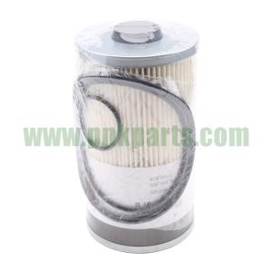 China FS19627 Foton Tractor Parts Fuel Water Separator Agricuatural Machinery Parts factory
