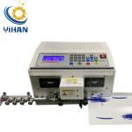 Customizeable Wire Range YH-16A Cable Manufacturing Equipment for Cutting