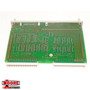 6ES5300-3AB11 6ES5 300-3AB11 Siemens Interface Module