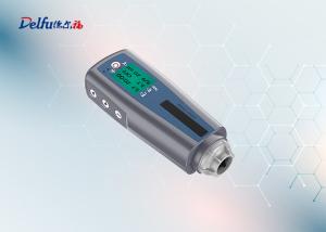China Ambulatory Infusion Pump For Apomorphine Injection factory