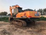 SY305C-9 Used Sany Excavator