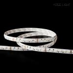 High Quality 12mm DC24V 288LEDs/m 5-color RGB+2700K-6000K LED Strip Light