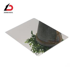 China Car Muffler Used SUS304 Stainless Steel Sheet C10/C45e4/1008/1020/1016/1572 Thickness 0.1mm-13mm 1000mm-1200mm factory