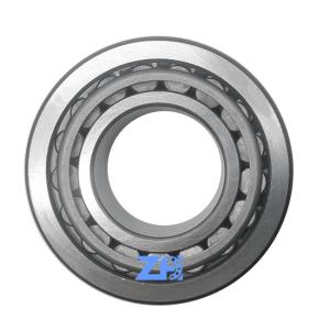 China High 110*200*56mm 32222 32222RS 32222C2 TAPPER ROLLER BEARING factory