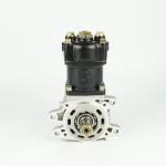 High Quality OEM 1-19100-147-0 Japanese Trucks Diesel Engine Pneumatic Air Brake