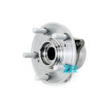 44300-STX-A01 44300STXA01 Auto Wheel Hub Unit Bearing 44300-STX-A01 44300STXA01