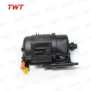 TWT VSF-70169 Fuel Filter Filter Pipe Filter for Land Rover Velar Diesel 2.0T 3.0T OEM LR116437 LR093045 LR106429 T2H26928
