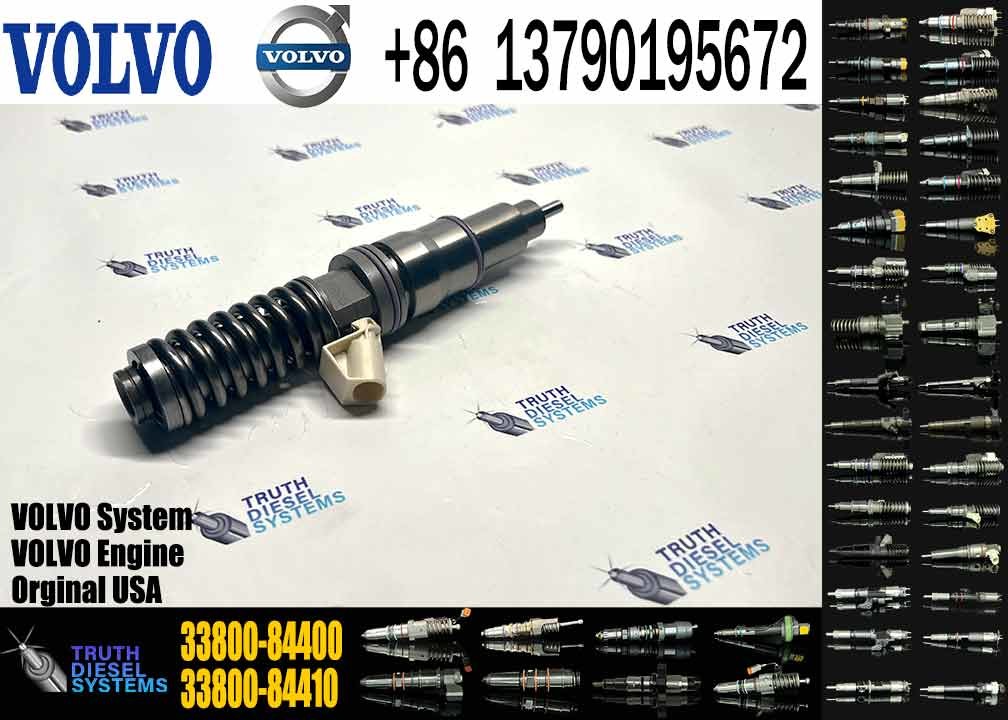 For Hyundai E1 E3 E3.18 Engine BEBE4C09101 BEBE4C09001 33800-84400 Common Rail Diesel Fuel System BEBE4-C09101 BEBE4-C09001