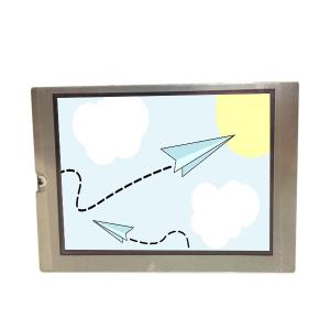 China 5.7 inch lcd Screen 320*240 KCG057QV1DF-G00 lcd panel display factory