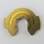 GT35 Turbocharger Turbo Thrust Bearing For Turbo Repair Kits