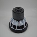 230oz Magnet 90dB 12 Inch 2000W SPL Car Speakers