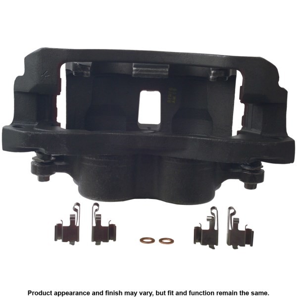 GMC Auto Parts Vehicle Brake Caliper 18B4952 18B4953 OEM 88982641 88982642