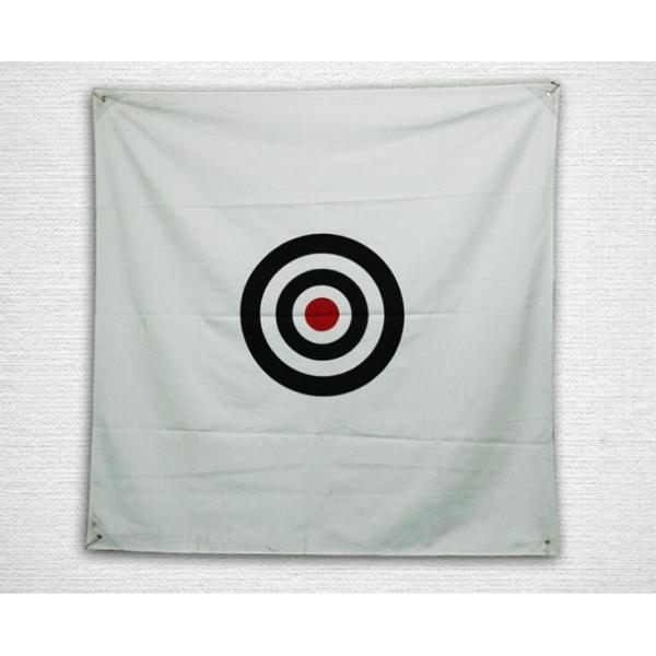 China golf practice target , golf canvas chipping ,  golf chipping target ,   canvas target factory