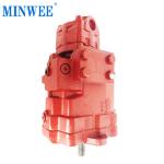 320KG PSVD2-21E Original Excavator Main Pump