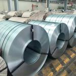 DX51D Z275 Galvanized Steel Coil HRC Direct Supply G120 Galvanized Steel Length