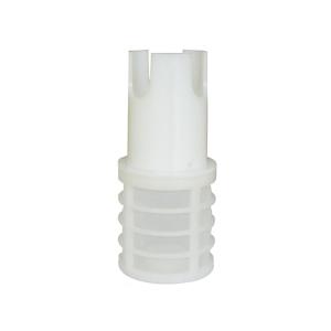China 129242-55730 750201011274 C5193 Engine Fuel Filter 6516722 For Yanmar 880 factory